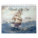 Search for vintage calendars Transportation