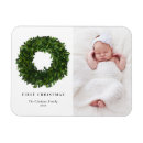 Search for christmas magnets Baby