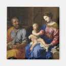 Search for stella magnets Madonna
