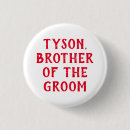 Search for groom to be accessories Stag