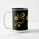 Search for my sunshine mugs Summer