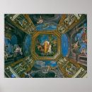 Search for sistine chapel posters Italy