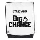 Search for be the change accessories Inspirational quote