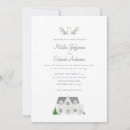 Search for simple country wedding invitations Script