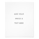 Search for blanks posters Blank party plain template