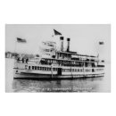 Search for 1000 art Great lakes