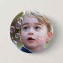Search for cambridge badges Collectibles