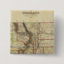 Search for colorado badges Map