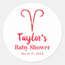 Search for aries ram stickers Symbol