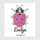 Search for ladybug kid electronics For kids