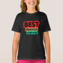 Search for friends forever tshirts Trendy