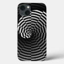 Search for yin iphone cases Balance