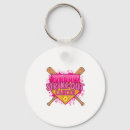 Search for creepy key rings Sugar free halloween candy