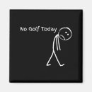Search for stick figure magnets Xmas clearance
