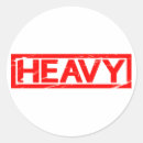 Search for heavy stickers Humour