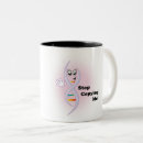 Search for dna molecule mugs Genetics