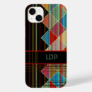 Search for shapes iphone cases Design