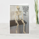 Search for funny doctor birthday cards Friend