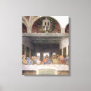 Search for apostle canvas prints 15th