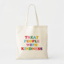 Search for kindes bags Quote