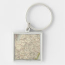 Search for new south wales key rings Sydney