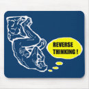 Search for thinker mousepads Cool