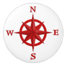 Search for nautical compass knobs and pulls Navigation