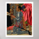 Search for piero della francesca art Royalty