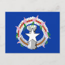 Search for islands flag postcards Patriotic