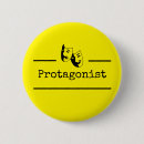 Search for playwright accessories Actress
