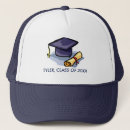Search for graduation congratulation hats Celebration