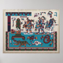 Search for mixtec posters Aztec