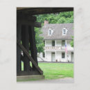 Search for virginia souvenir postcards Travel