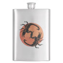 Search for scorpio kitchen dining Tribal