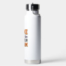 Search for park water bottles Halloweendecor