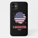 Search for maga iphone cases President