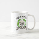 Search for womens golf mugs Golflove