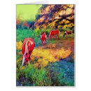 Search for belgians cards Angelandspot