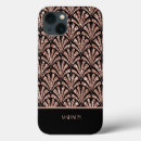 Search for gold pattern iphone cases Trendy
