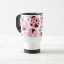 Search for lady bug travel mugs Ladybird