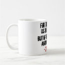 Search for 2 timothy 1 mugs Inspirational