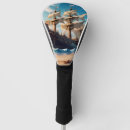 Search for pirate golf equipment Beach