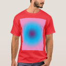 Search for pale clothing Gradient