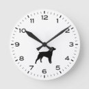 Search for brittany spaniel art Dog