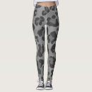 Search for cougar leggings Puma