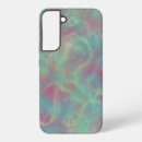 Search for turquoise samsung cases Pink