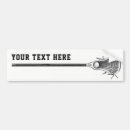 Search for lacrosse bumper stickers Lax