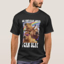 Search for idk tshirts Longer