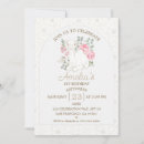 Search for camel birthday invitations For kids