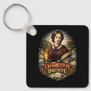Search for brontes key rings Literature